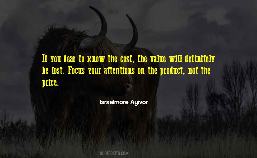 Jankoska Saginaw Quotes #713636