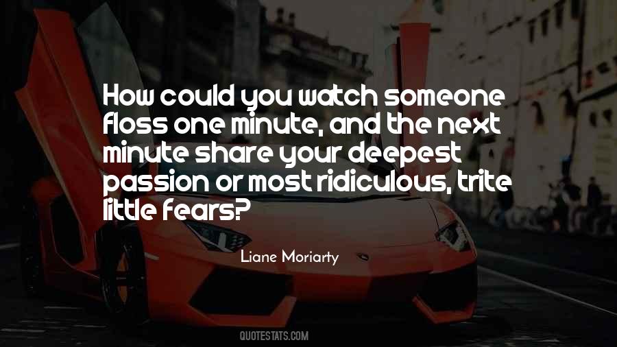 Arapski Konj Quotes #1394675