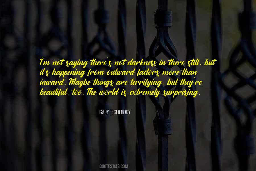 Arapski Konj Quotes #712878