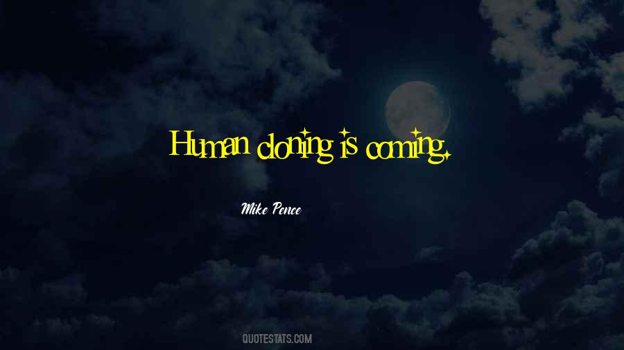 Shiber Korean Quotes #1469631