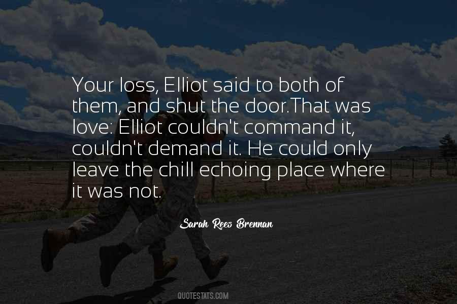 Margaret Bonanno Quotes #1430428