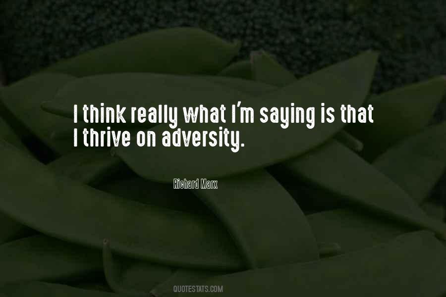 Margaret Bonanno Quotes #769274