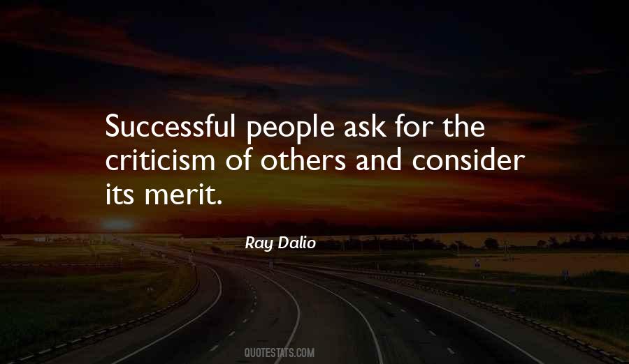 Consider Others Quotes #1319281
