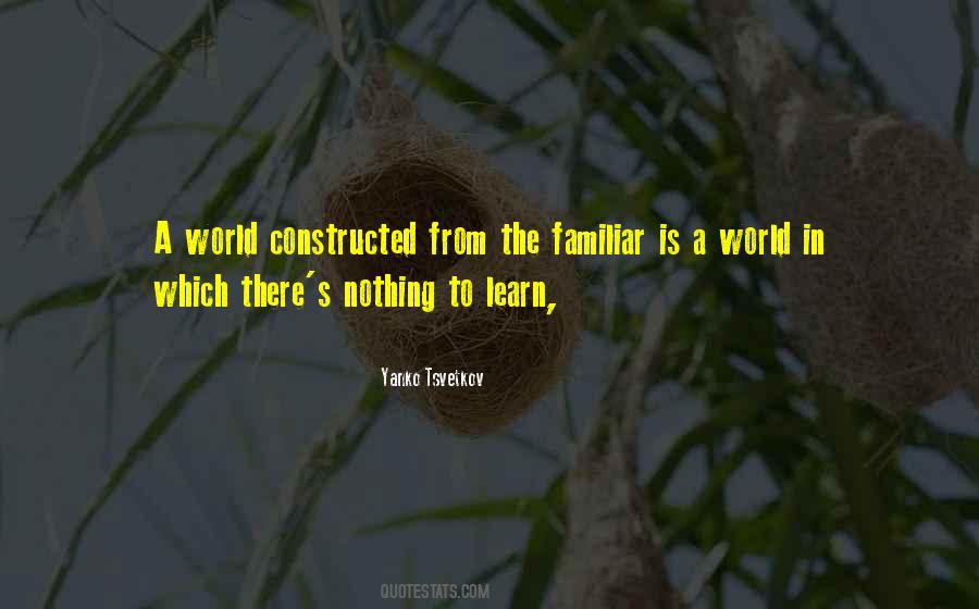 Stukenborg Photography Quotes #1403108
