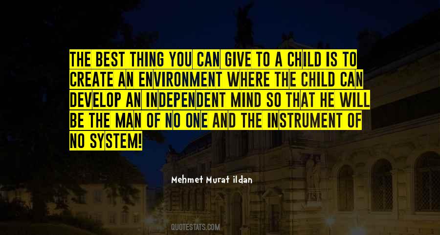 Stukenborg Photography Quotes #508142