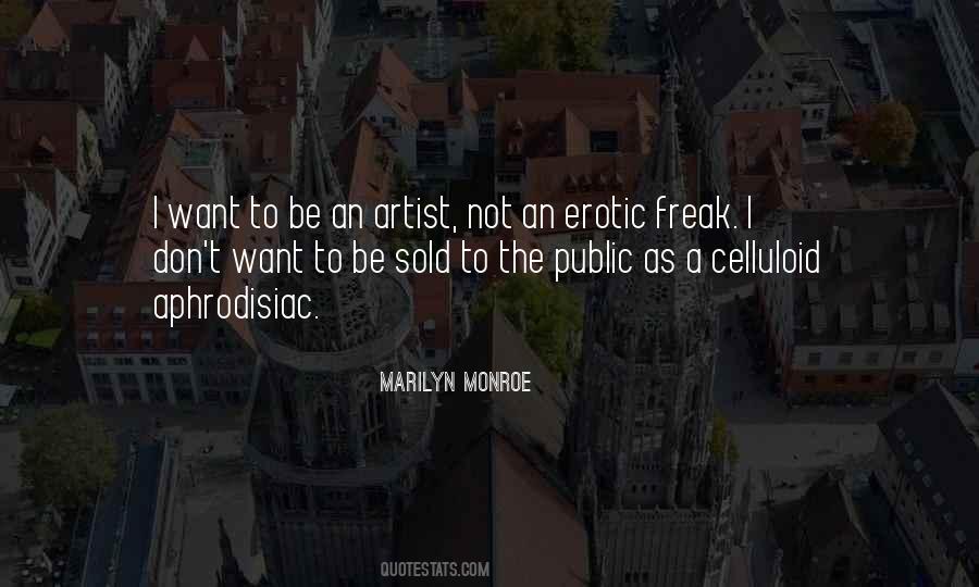 Lestonnac Quotes #1432060