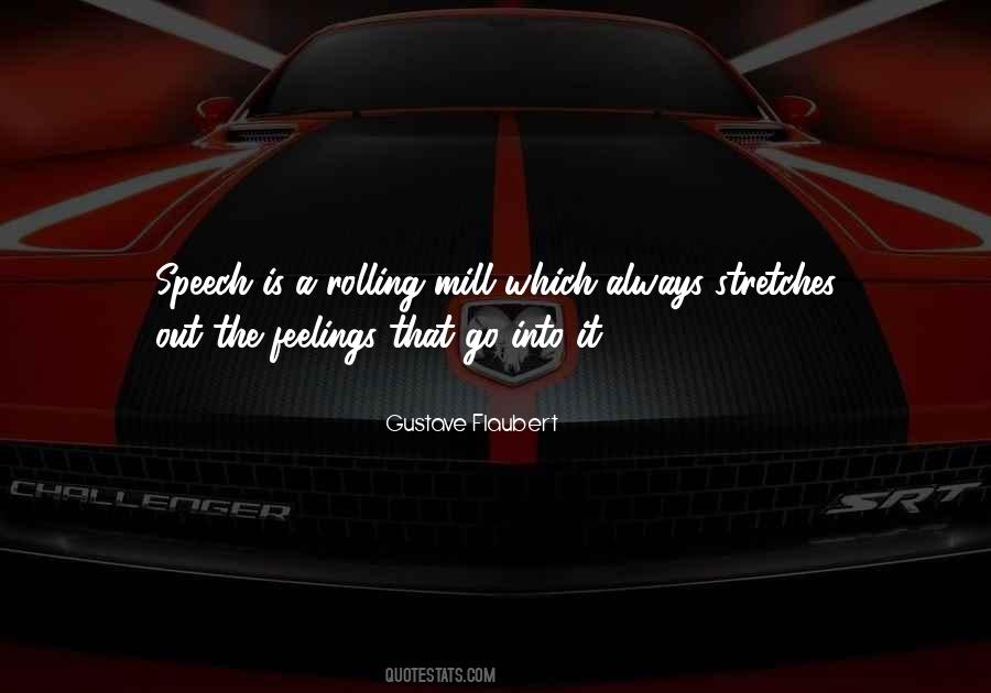 Lestonnac Quotes #1505422