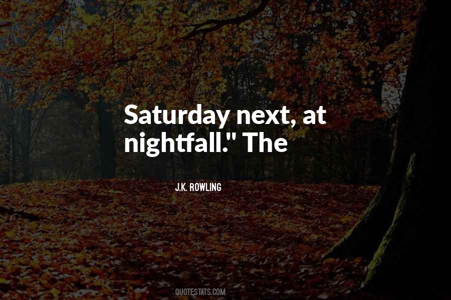 Lestonnac Quotes #418168