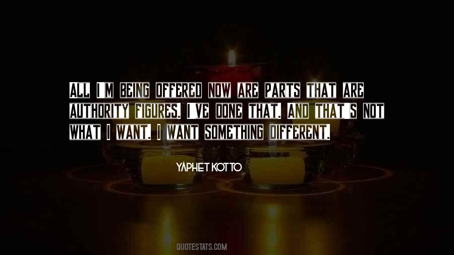 Karinsplass Quotes #1514924