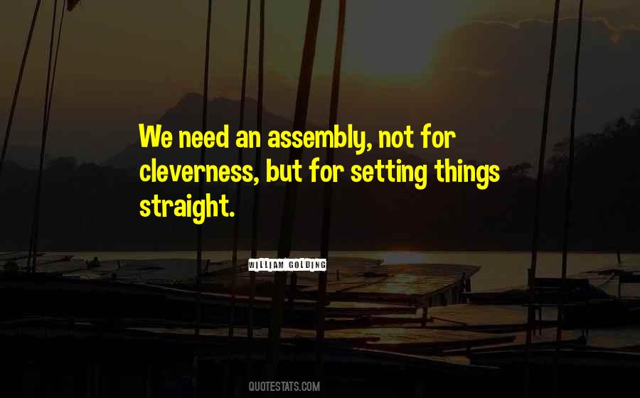 Karinsplass Quotes #614369