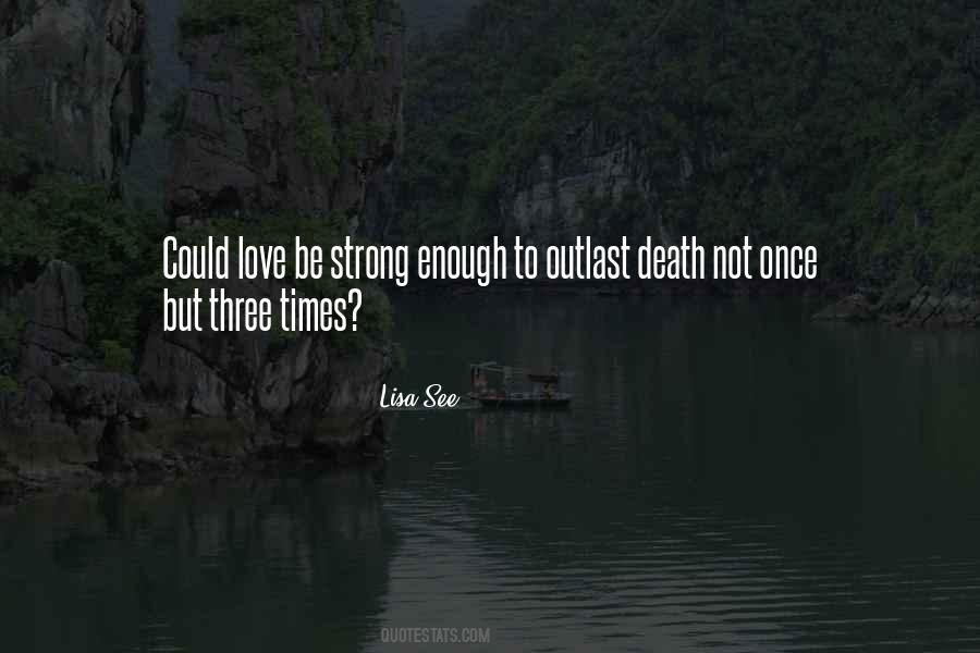Karinsplass Quotes #776956