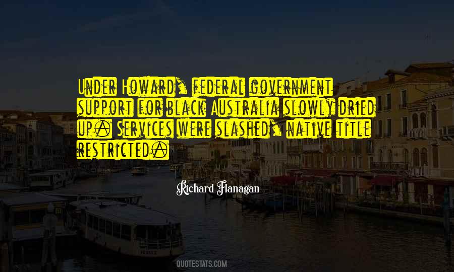 Ker Kgy Rt L Szl Quotes #1599942