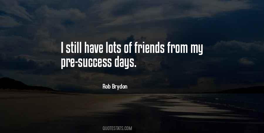 Ker Kgy Rt L Szl Quotes #676915