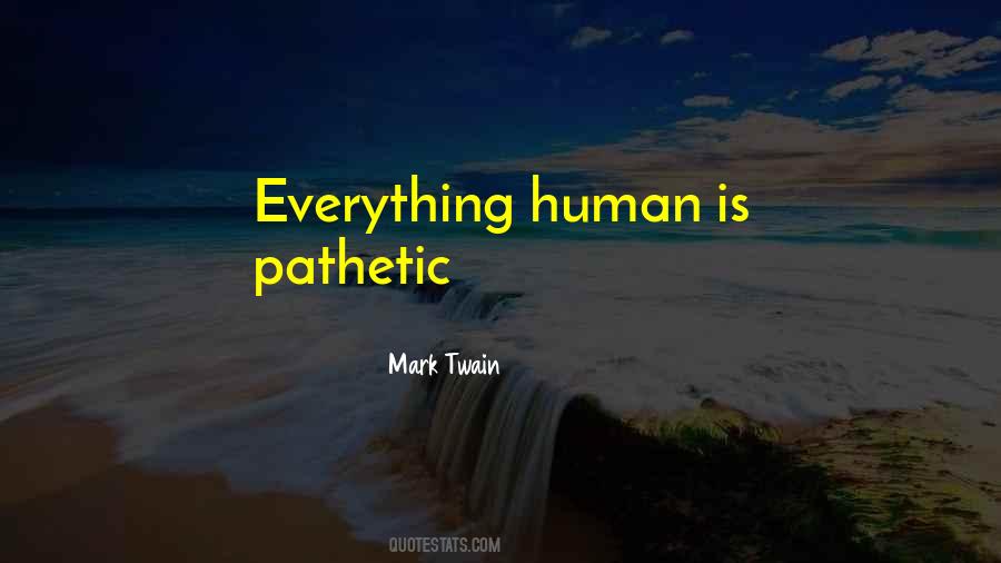 Ker Kgy Rt L Szl Quotes #690158