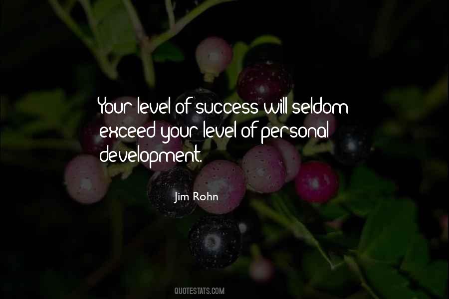 Cajolery Synonym Quotes #1536796