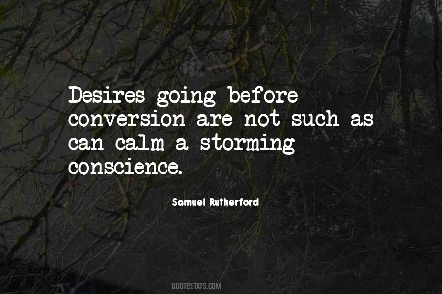 Cajolery Synonym Quotes #410432