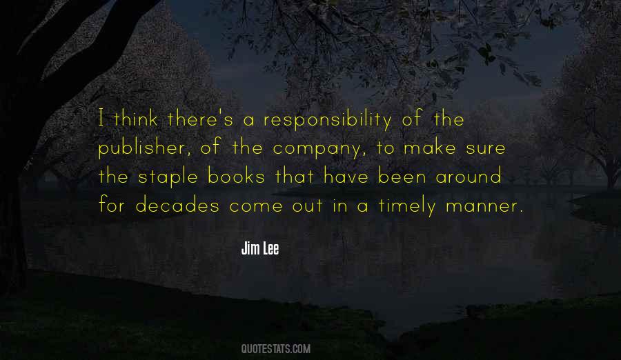 Cajolery Synonym Quotes #980425