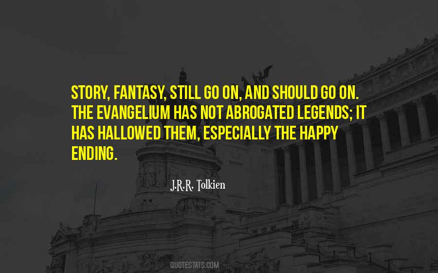 Imbibed Crossword Quotes #492799