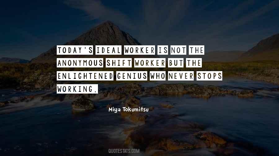 Imbibed Crossword Quotes #861450