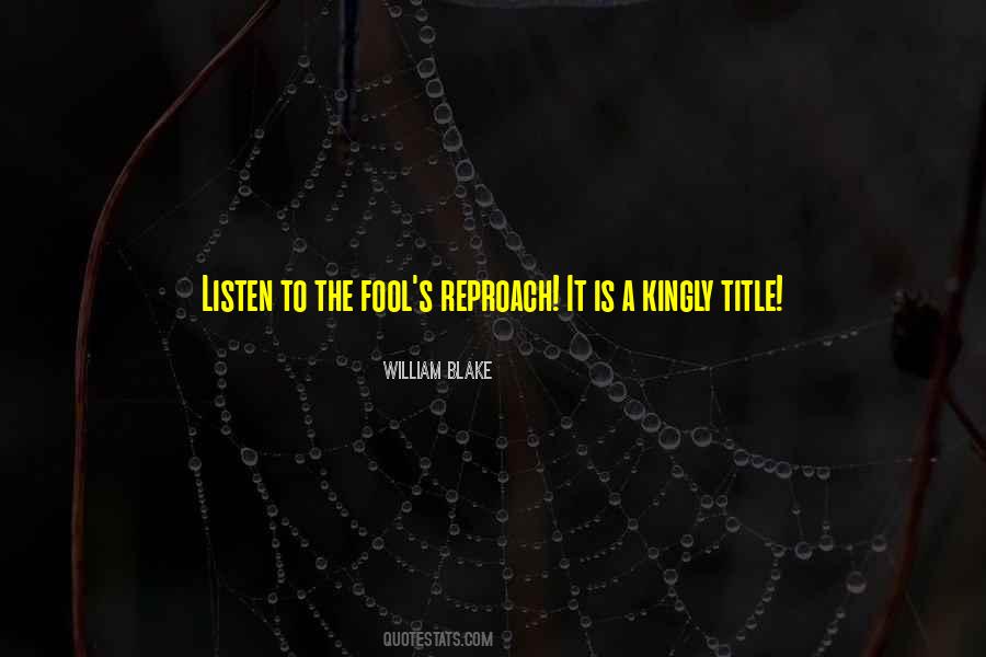 Schmittys Oar Quotes #1782045