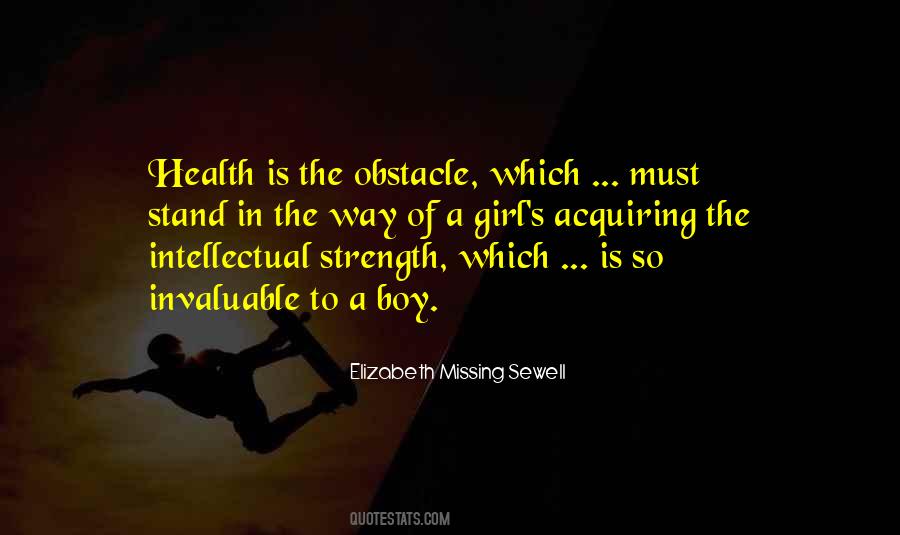 Schmittys Oar Quotes #1798505