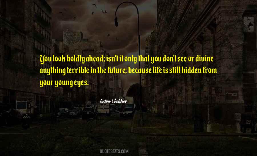 Schmittys Oar Quotes #491395