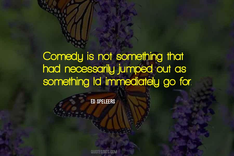 Schmittys Oar Quotes #968483