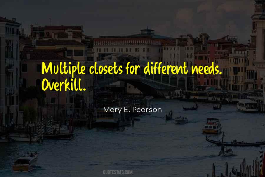 Ressam Mikayil Quotes #196719