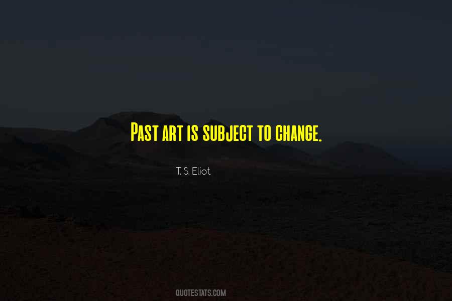 Llamadas Internacionales Quotes #1000824