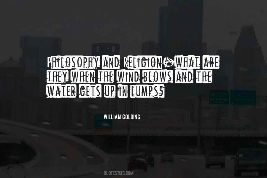 Llamadas Internacionales Quotes #936425
