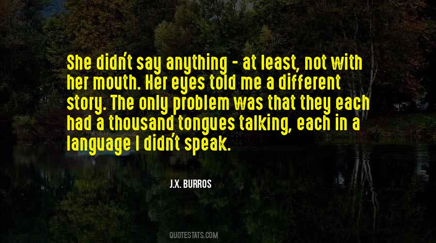 Seguimiento Oca Quotes #768417