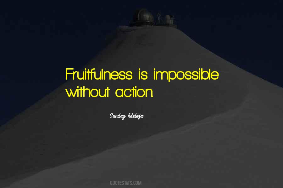 Contorta Plant Quotes #29371