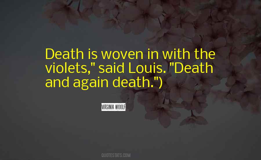 Contorta Plant Quotes #694941