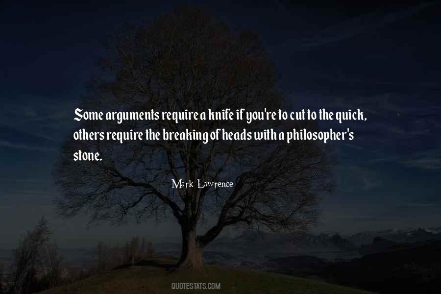 Contorta Plant Quotes #800630
