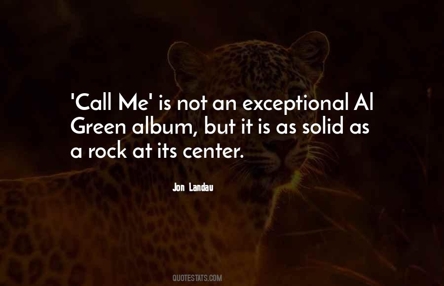 Armagan Kizilcan Quotes #1326926