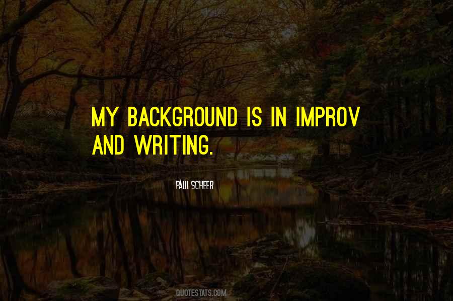 Armagan Kizilcan Quotes #573185