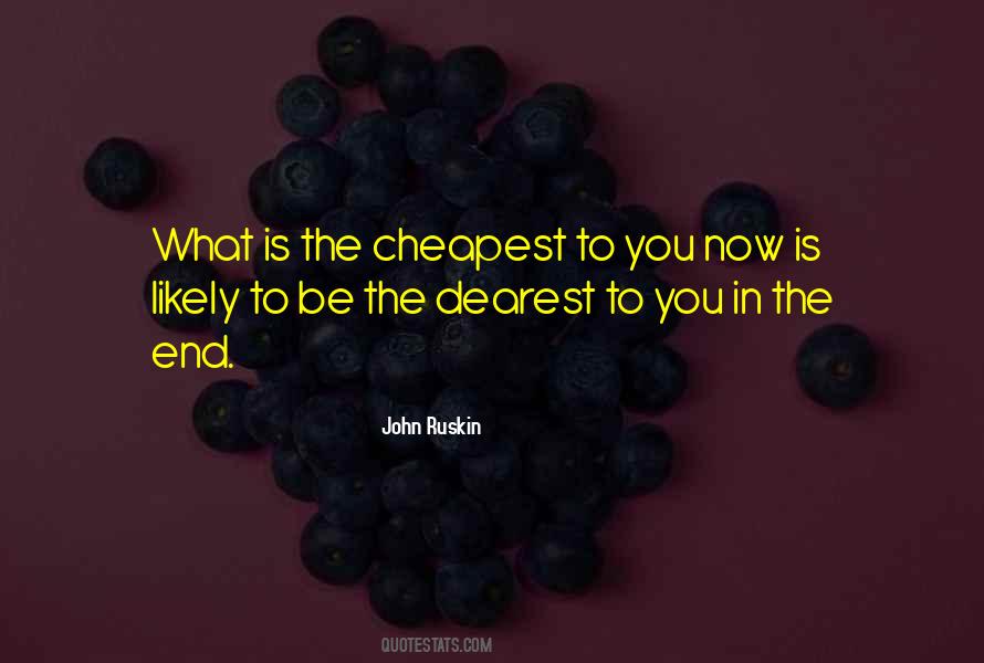 Lieferservice Edeka Quotes #726528