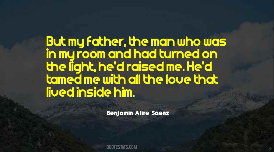 Willink Jeans Quotes #1652679