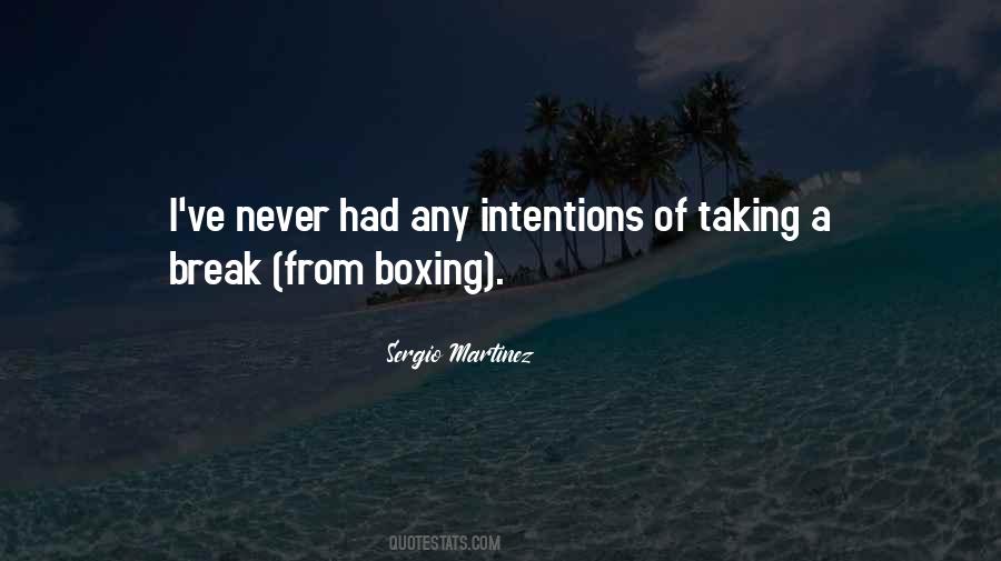 Willink Jeans Quotes #428006