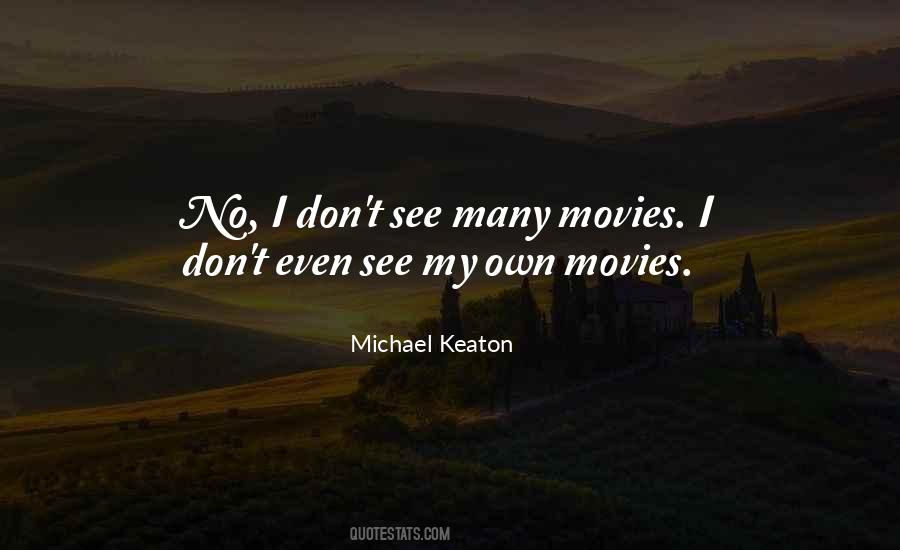 Mythos Joplin Quotes #1483908