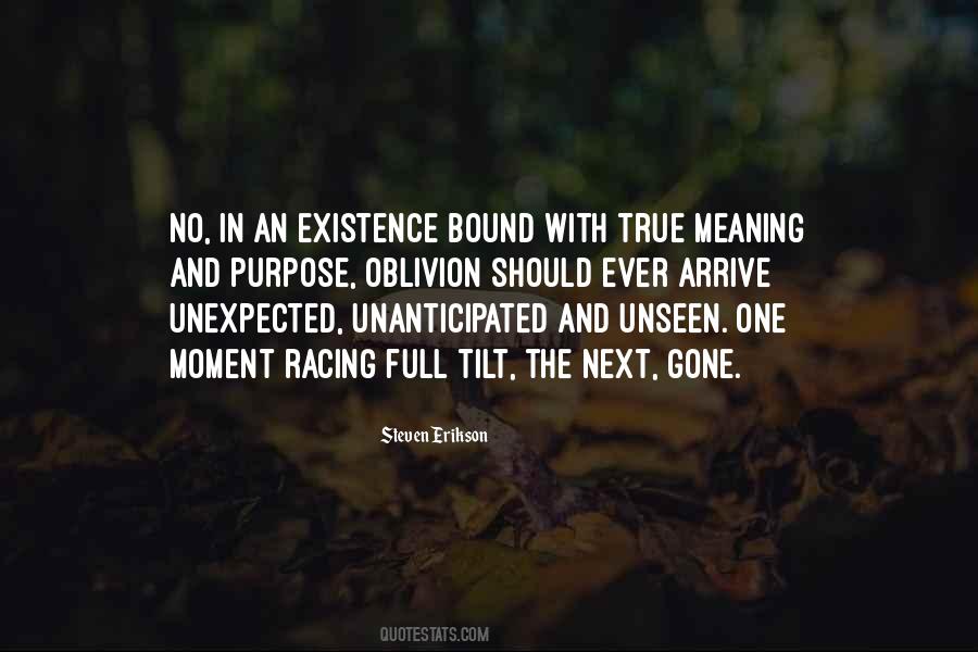 Lunning Funeral Home Quotes #1805623