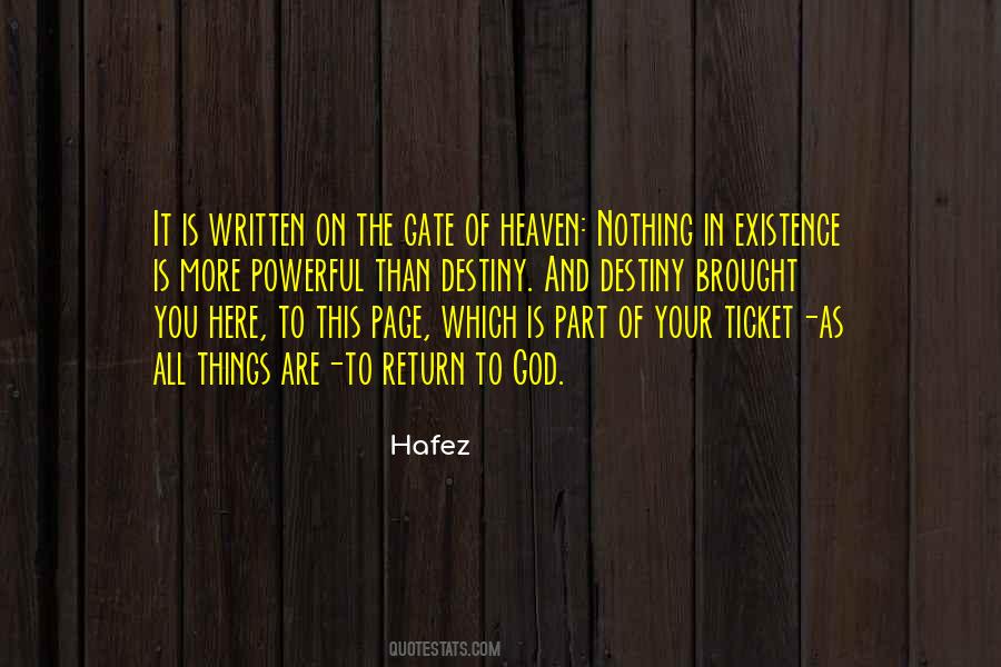 Lunning Funeral Home Quotes #724234