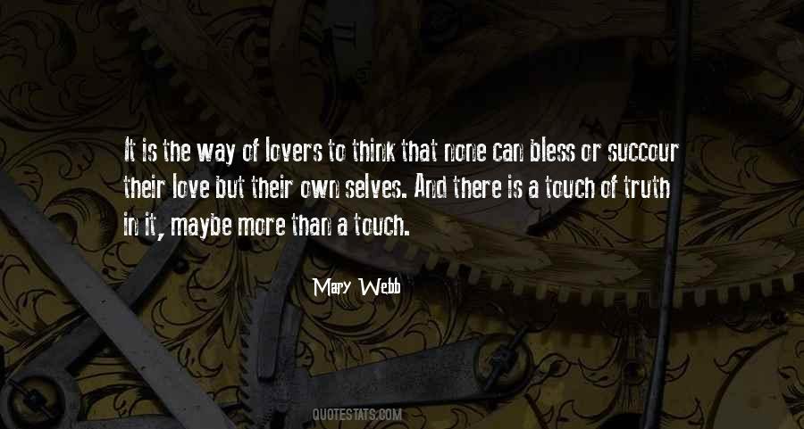 Lunning Funeral Home Quotes #784731