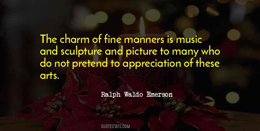 Marie Antoinette Movie 2006 Quotes #1086373
