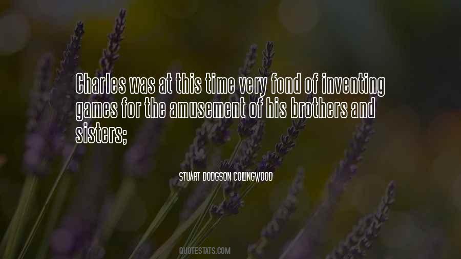 Marie Antoinette Movie 2006 Quotes #974696