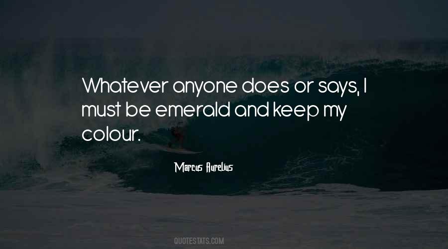 Marie Antoinette Movie 2006 Quotes #991308