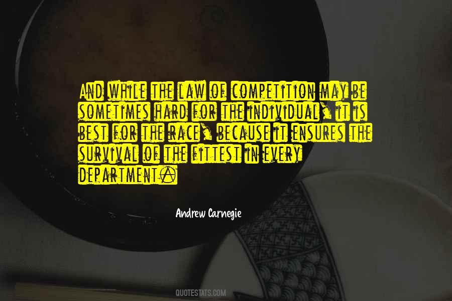 Jansky Lecture Quotes #1552710