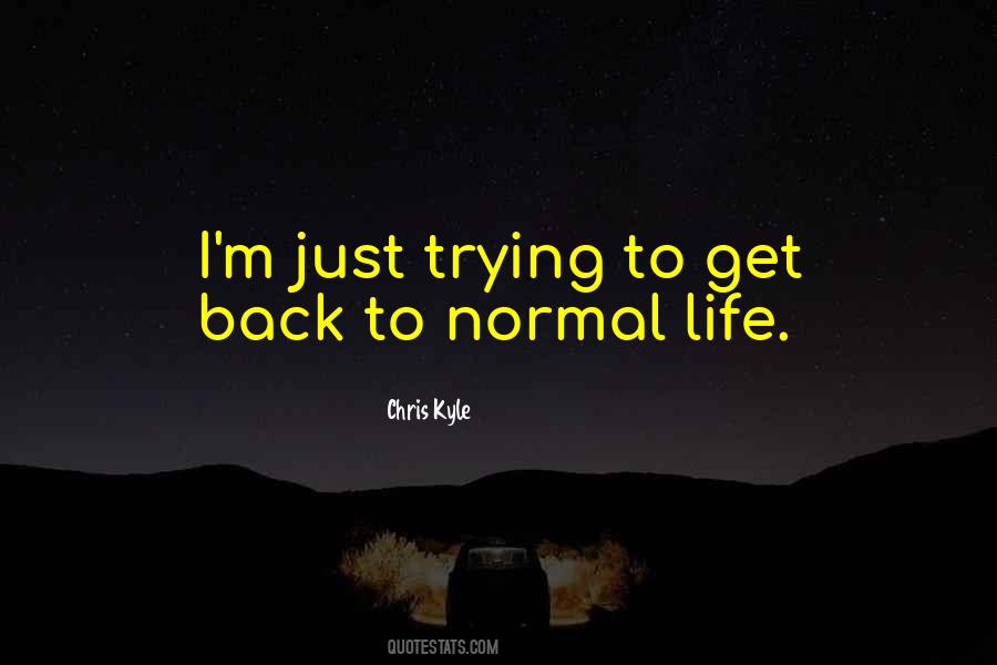 Doctor Cornish Quotes #1510070