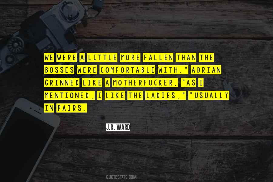 Kemuliaan Katolik Quotes #1441245