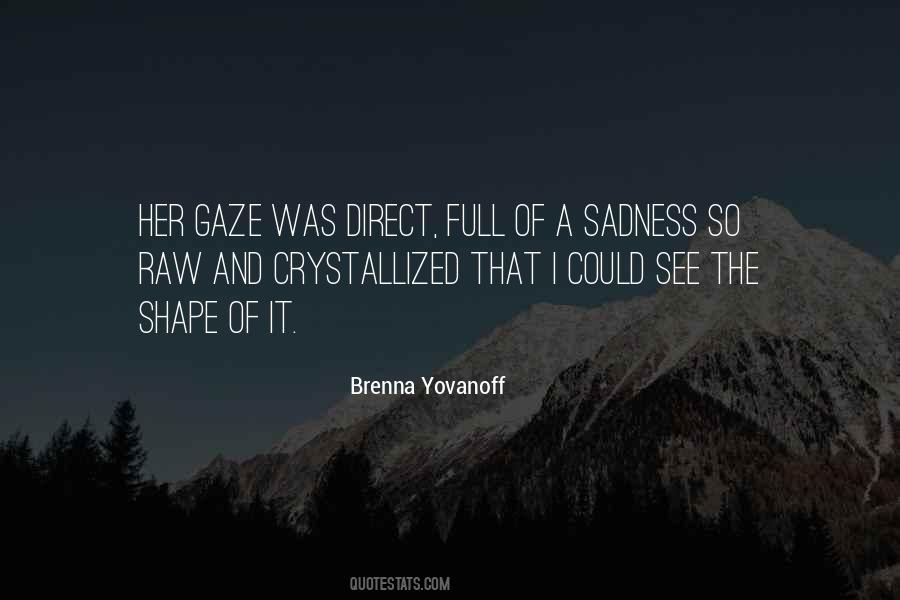 Untara Quotes #1146991